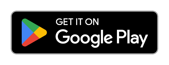 Get Sagito on Google Play